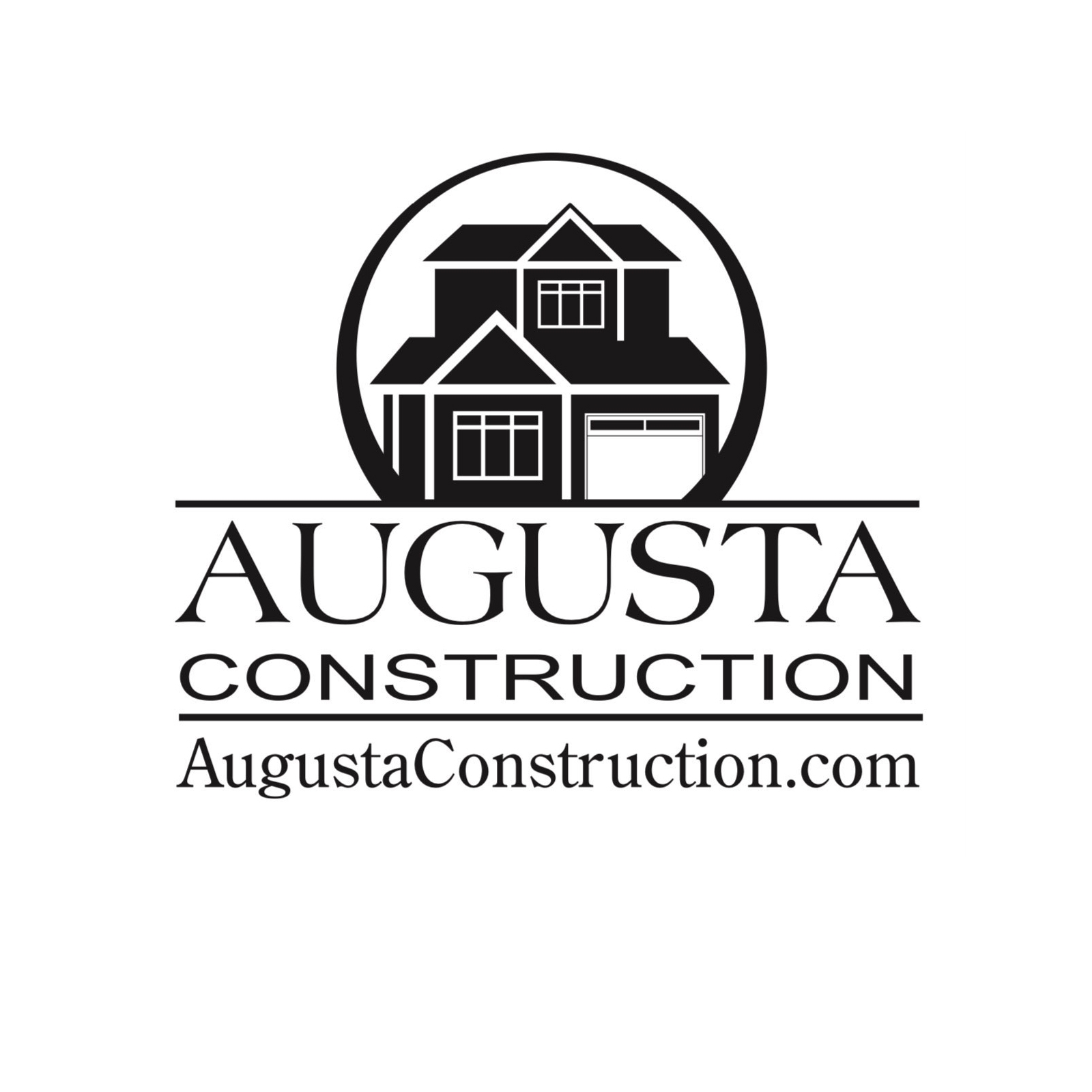 Augusta Construction