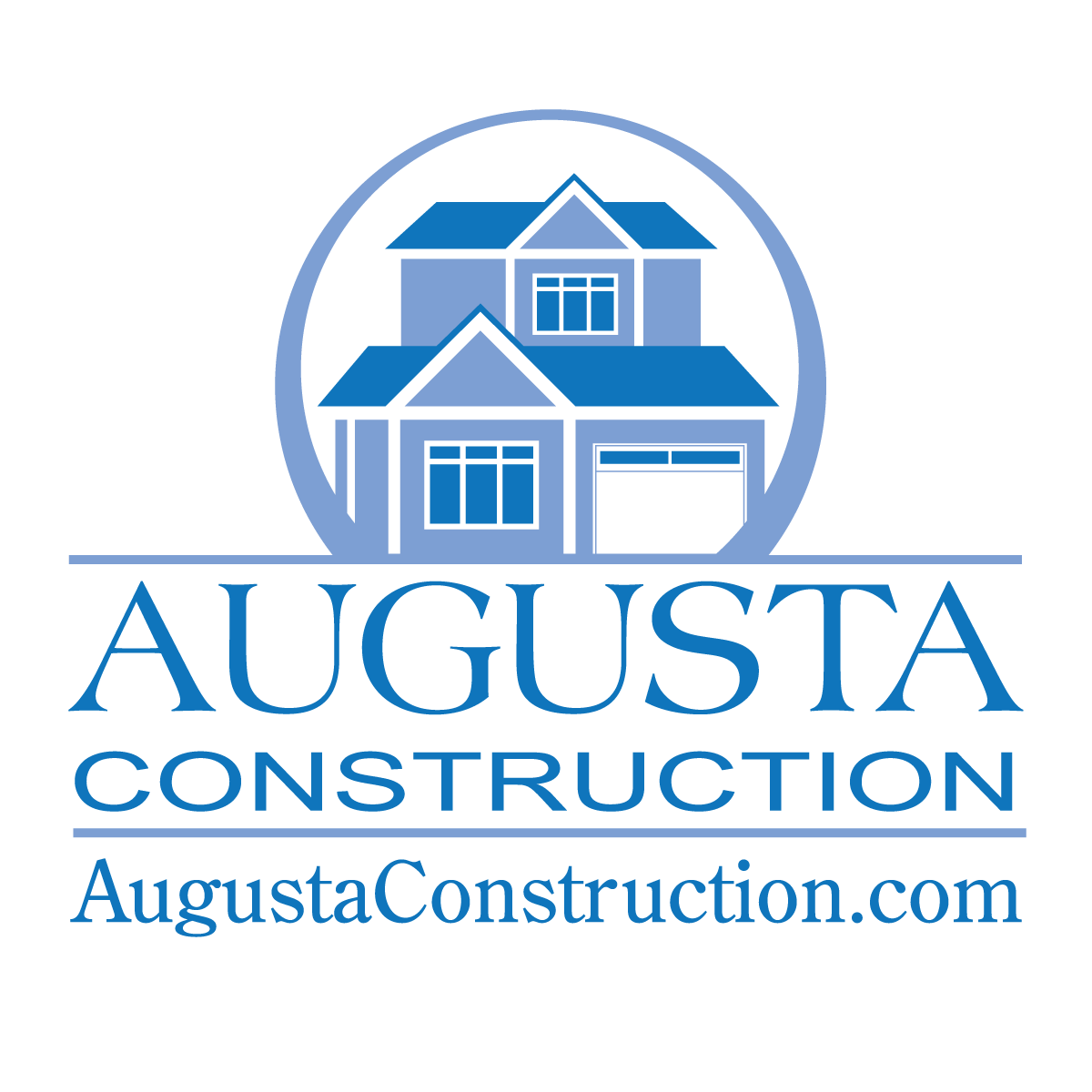 Augusta Construction Augusta Construction