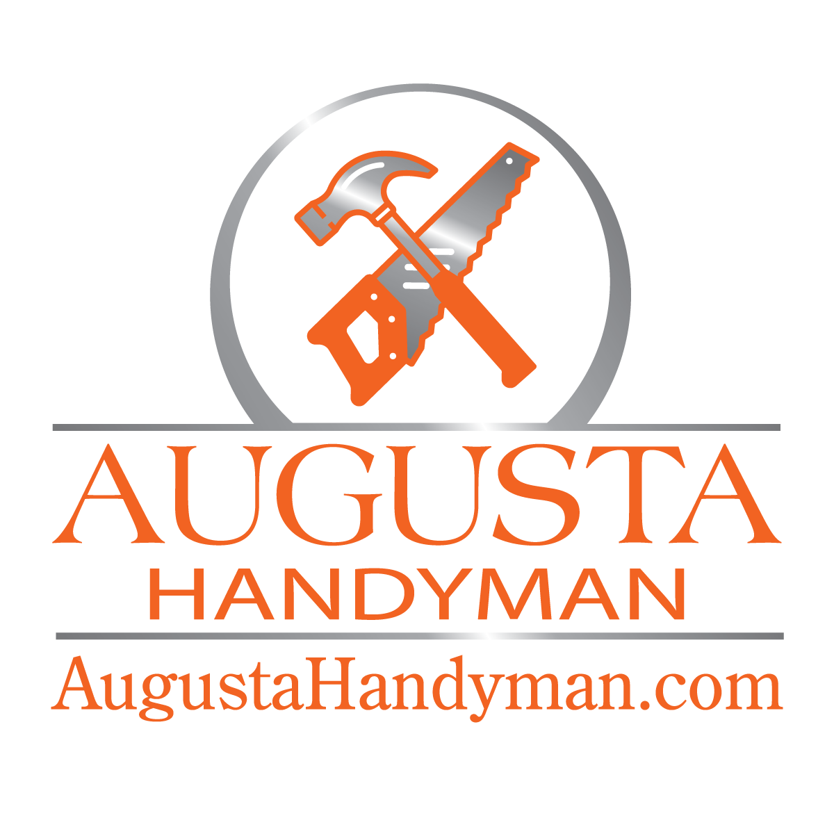 Augusta Handyman Augusta Handyman