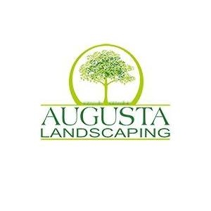 Augusta Landscaping