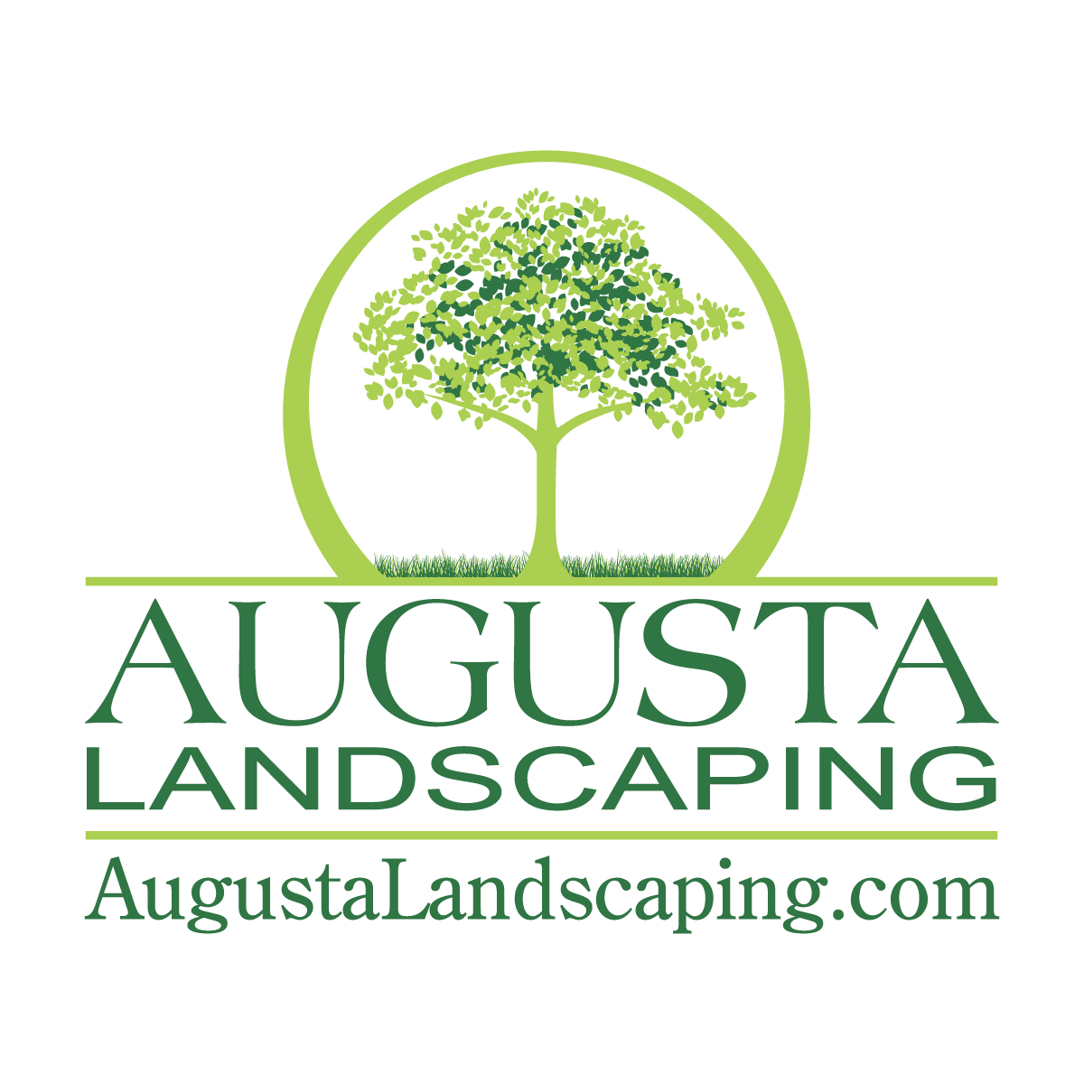 Augusta Landscaping Augusta Landscaping